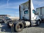 2017 Kenworth T680 Semi Truck