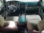 2008 Toyota 4runner SR5