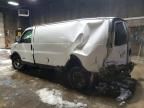 2005 Chevrolet Express G2500 Delivery Van