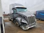 2023 Peterbilt 579