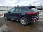2015 Porsche Cayenne s