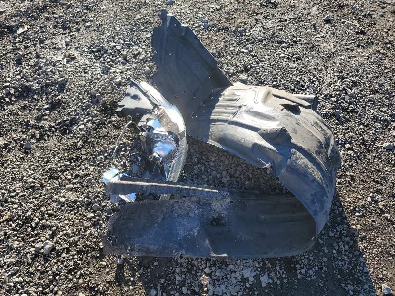 2012 Subaru Outback 2.5i Limited