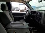 2004 Chevrolet Silverado K2500 Heavy Duty