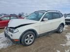 2007 BMW X3 3.0si