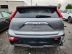 2024 KIA Niro Wind