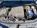 2014 Buick Lacrosse