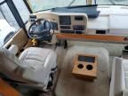 2004 Winnebago 2004 Winn Motorhome Chassis-Camper