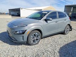 2023 Hyundai Kona se for sale in Brighton, CO