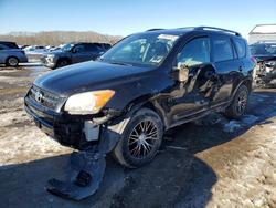 2012 Toyota Rav4 Base for sale in Assonet, MA