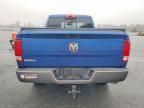 2009 Dodge RAM 1500