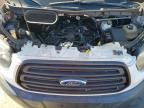 2017 Ford Transit T-250 Utility / Service Van