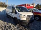 2015 Ford Transit 150 Utility / Service Van