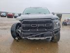 2018 Ford F150 Raptor