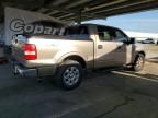 2004 Ford F150 Supercrew