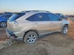 2008 Lexus Rx 350 Base