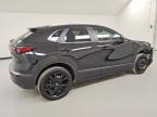 2025 Mazda Cx-30 Select