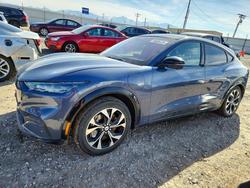2021 Ford Mustang Mach-e Premium for sale in Magna, UT