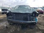 2004 Volkswagen Passat glx 4motion