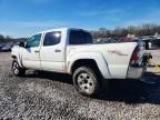 2011 Toyota Tacoma Prerunner V6