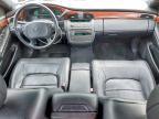 2004 Cadillac Deville