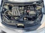 2010 Nissan Versa s
