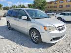 2012 Dodge Grand Caravan r