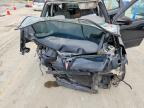 2003 Pontiac Aztek