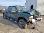 2008 Ford F350 SRW Super Duty
