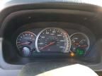 2005 Honda Pilot exl