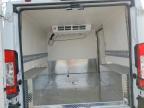 2025 Dodge RAM Promaster 1500 Refrigerated Delivery Van