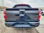 2013 Chevrolet Avalanche ls