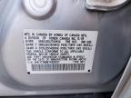2007 Honda Pilot exl