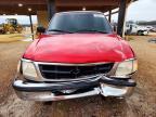 1997 Ford F150