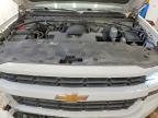 2016 Chevrolet Silverado K1500 Custom
