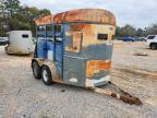 1975 Unknown 1975 Livestock Trailer