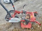 2022 Exmark ZTR Mower