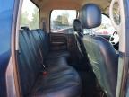 2002 Dodge Ram 1500