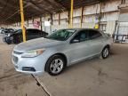 2014 Chevrolet Malibu ls