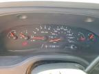 2006 Four Winds 2006 Ford E450 RV