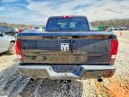 2017 Dodge RAM 1500 ST