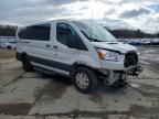 2018 Ford Transit T-150