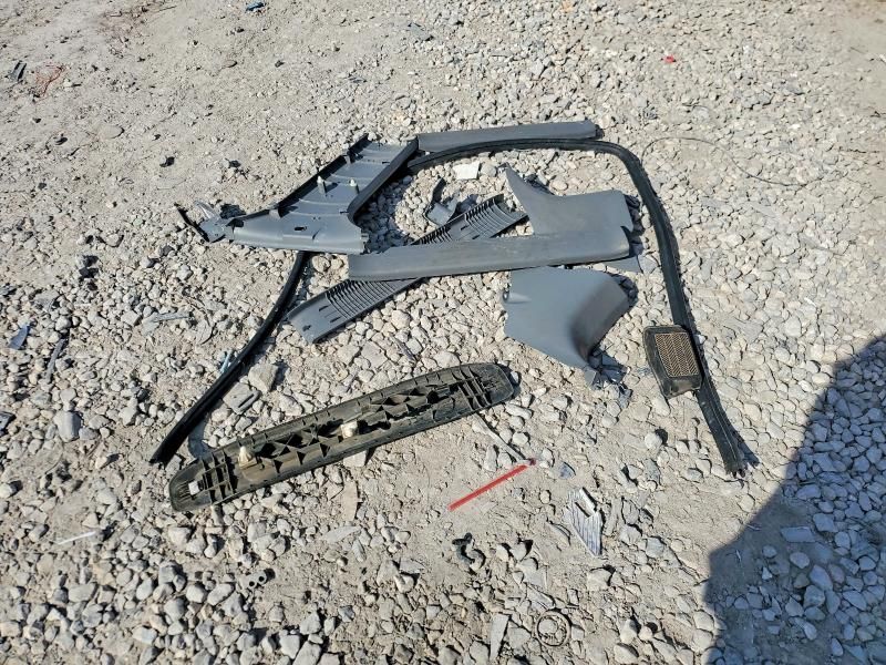 2011 Toyota Tacoma Double cab