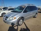 2001 Dodge Grand Caravan Sport