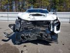 2023 Chevrolet Silverado K2500 Custom