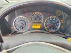 2008 Nissan Titan XE FFV