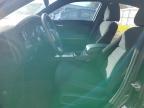 2013 Dodge Charger se