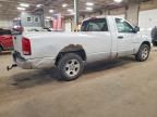 2006 Dodge RAM 1500 ST