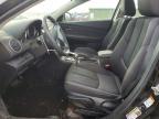 2012 Mazda 6 I