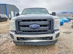 2014 Ford F250 Super Duty