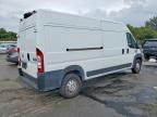 2021 Dodge RAM Promaster 2500 2500 High